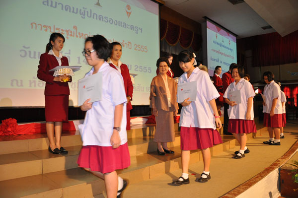 2-CSC_0049 (83)
